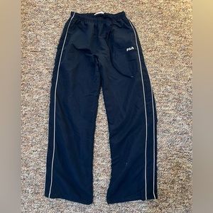Track pants